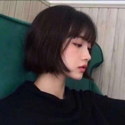 “高马尾”已经过时了今年正流行这“3种”发型,8成女生都适合