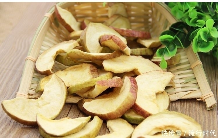 女性可每天早上空腹吃此物,脂肪不見了,皮膚也更細(xì)膩,早知早好