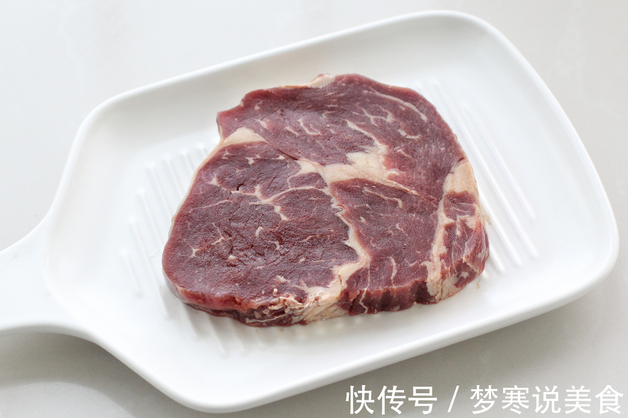 雜糧飯|減脂健身人群首選飲食，營養均衡富含蛋白質，增強體質長勁不長肉
