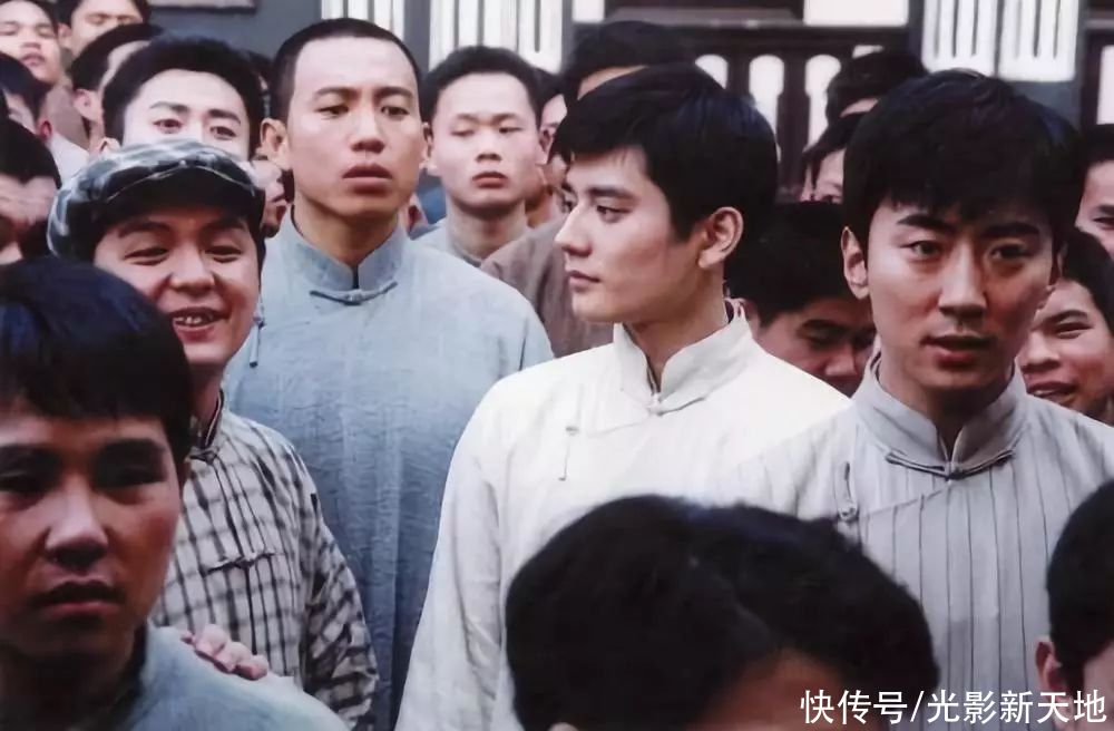 主持人|主持人錢楓被曝涉嫌酒后性侵，湖南衛(wèi)視：暫停其一切工作