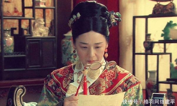 银子|明朝因缺钱而亡，清朝只用一招，银子便源源不断，美国至今还在用