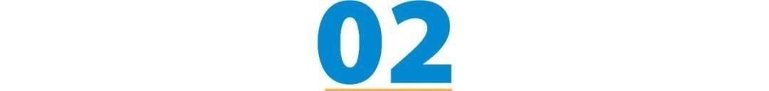 营养物质|世界母乳喂养周母乳喂养相关知识,一篇全知道