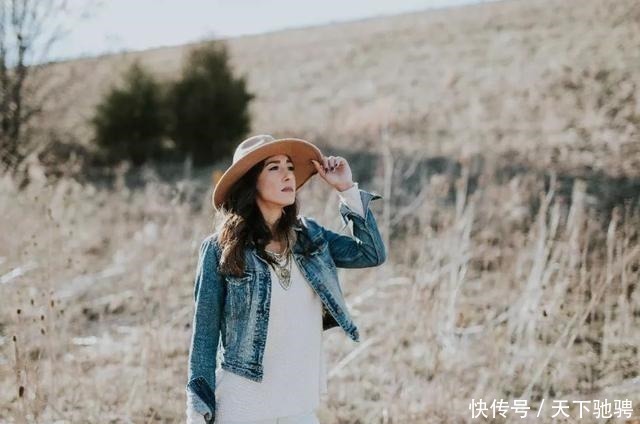 许涛|真正有教养的人,有这几个特征,值得深交