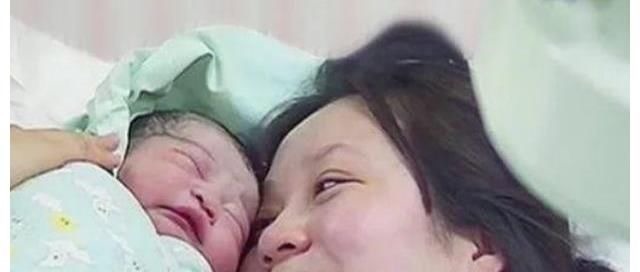 产妇|为啥生完娃后医生要问你“男娃女娃”?并非故意刁难,孕妈早了解
