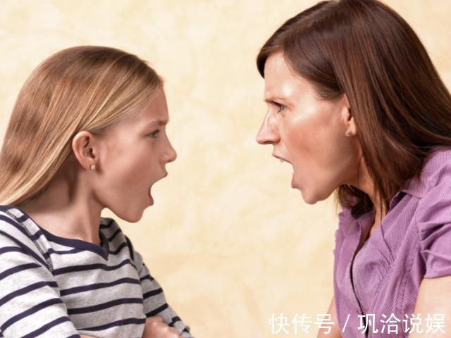 三代单传|没教养的孩子,有这三个表现,家长若选择忽视,孩子的辛苦在后面