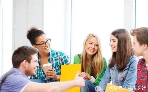 冷水澡|五个时间“洗澡”，伤身害命，想要健康长寿，早点避开