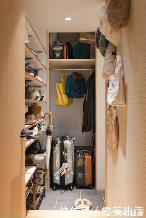 钻孔|瓷砖这么打孔才不会开裂,师傅教的法子,打孔十分钟搞定!