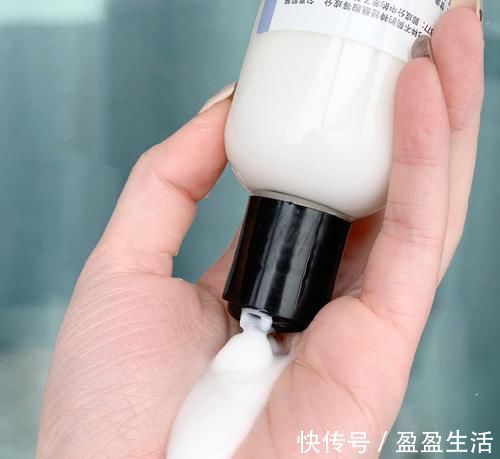 均价 新手小白第一套彩妆护肤,均价几十块,不吃土也能入全套!