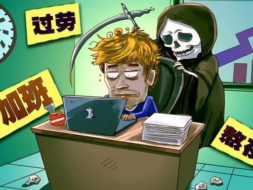  长命百岁|老中医的长寿秘诀，做好这三要1不要，你也可以长命百岁