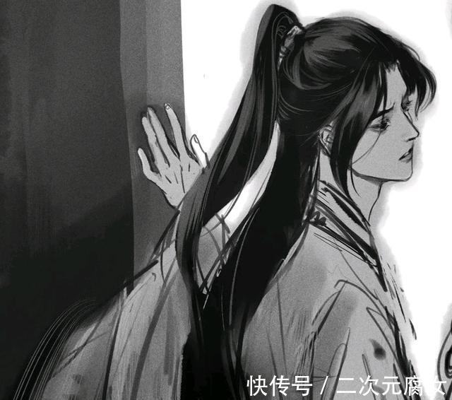 三皇子#微小说“三皇子为人憨直,是最无缘皇位的那一个~”!