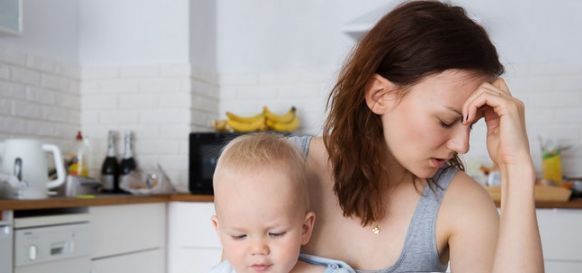 儿科医生|孩子不爱吃饭，个子矮，1物泡水喝，胃口慢慢好，个子增增往上长