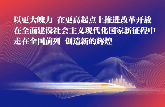  “中国少儿戏曲小梅花荟萃”活动，佛山两节目获奖！|未成年人 | 中国