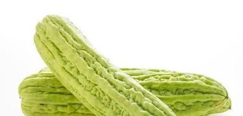  体内湿气重，不妨试试这几样食物，轻松“赶走”体内湿气一身轻