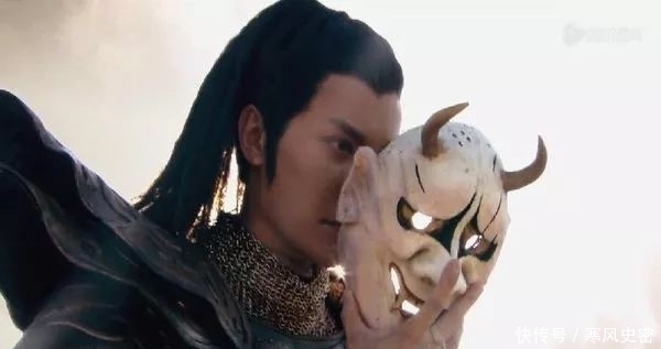 身体|中国史上的禽兽王朝:当皇帝全凭长得帅,选妃子身体要冬暖夏凉!