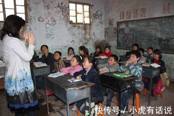 |30年荣誉证书对教师来说,已经成了笑话,已经无所谓了!