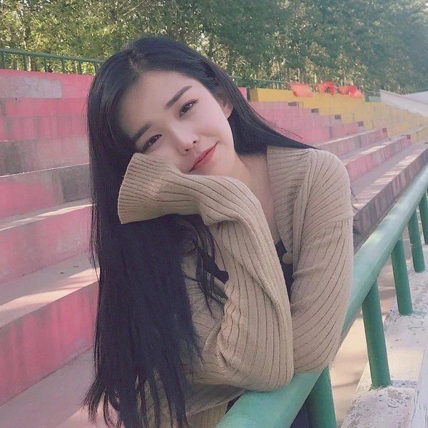 护垫|“大姨妈”刚走,3件事急不得,特别是最后一件,却有很多学生党忍不住