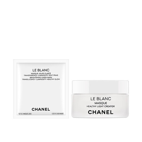 哪款|补水睡眠面膜哪款好用 十大超好用补水保湿睡眠面膜排行榜