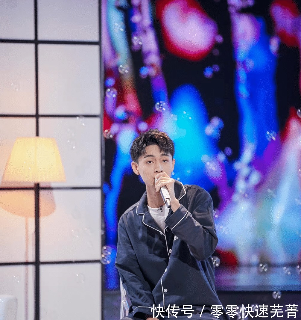 《你好星期六》似德云社专场郭麒麟亲秦霄贤轮番上阵,收视领跑