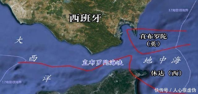 什么是飞地为什么印度和孟加拉国边境有