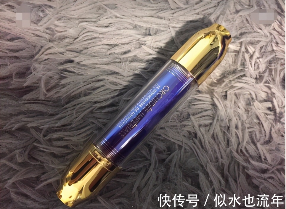 熬夜|美白补水的精华液推荐:改善对熬夜后的暗沉皮肤,让肌肤不再暗黄