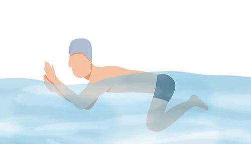 为什么有人是油耳朵,有人是干耳朵?有哪些区别?