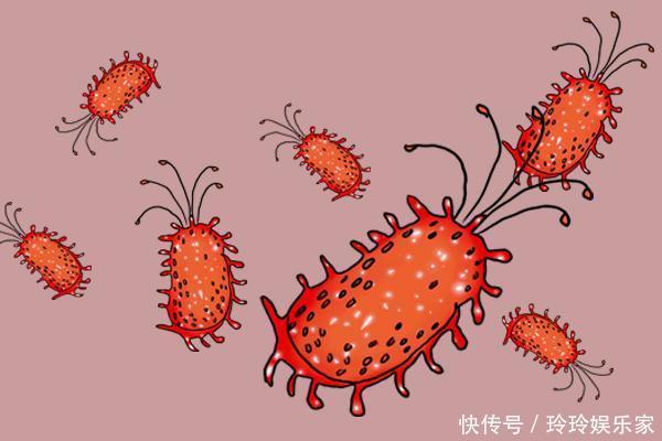 從來不喝桶裝水，只喝燒開的自來水，結果怎么樣告知答案