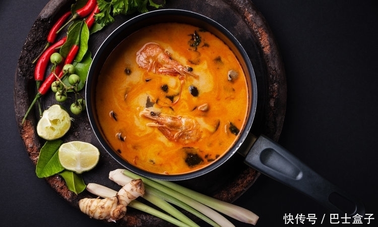 专家|得了癌症,饮食上要注意哪些?专家总结:四吃三不吃
