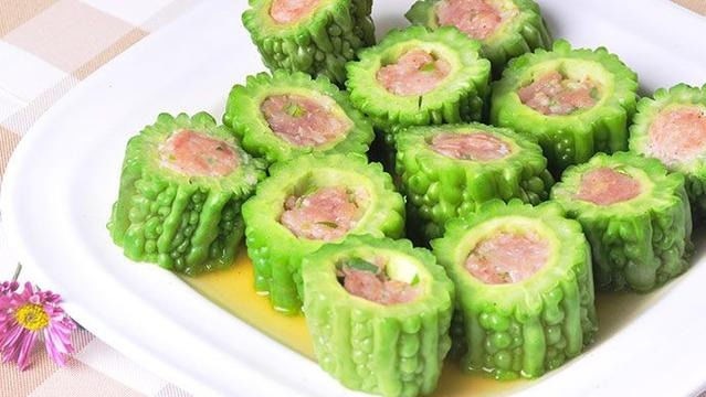 排毒|想长寿要先会吃,3种食物离不开,排毒养颜,提高免疫力!