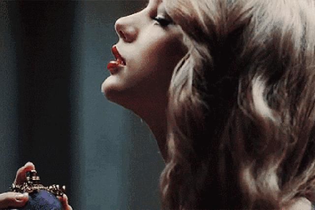 挽回|香水控的福音！你的香水留香时间“巨短”吗？几个小技巧教你挽回