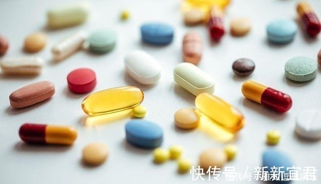 节制|加速你衰老的元凶,可能是这几个不好的习惯,该如何改善?