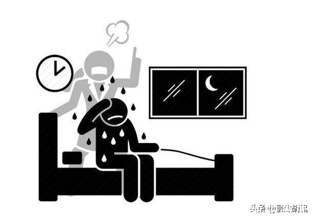 更年期|世界更年期关怀日：女性身体4个变化，或是更年期征兆，坦然接受