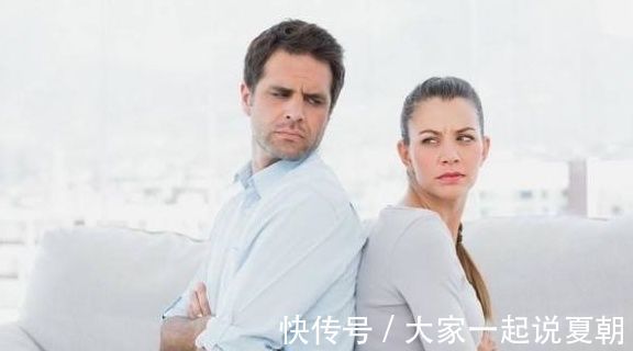 二胎|男人也有最佳生育年龄,若打算生育二胎,尽量在这个年龄前