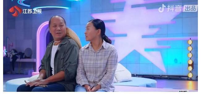 达人们的故事告诉我们:如何才能让自己的生活变得更加美好