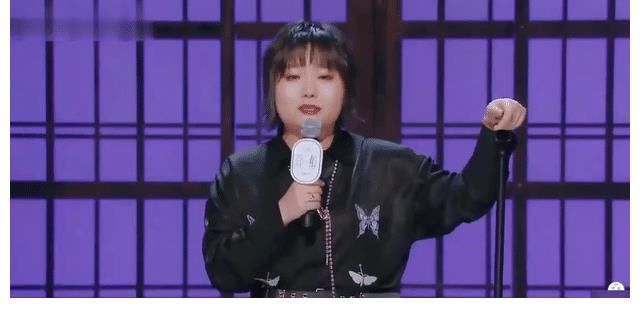 暴力|小孩哭晕，家长高兴，迪迦奥特曼为何被全网下架？