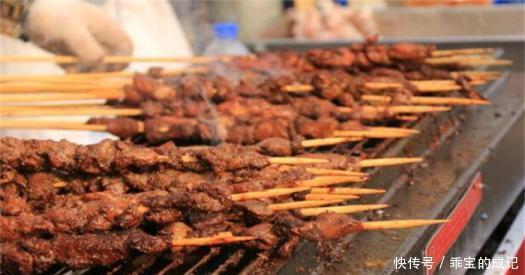 胃不健康的人需要养胃,3种饭要少吃,记住3句话,胃越来越好