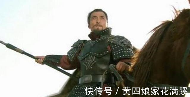 高俅|梁山五虎将之首, 曾独斗林冲、秦明, 却死得最离奇, 背后有玄机！