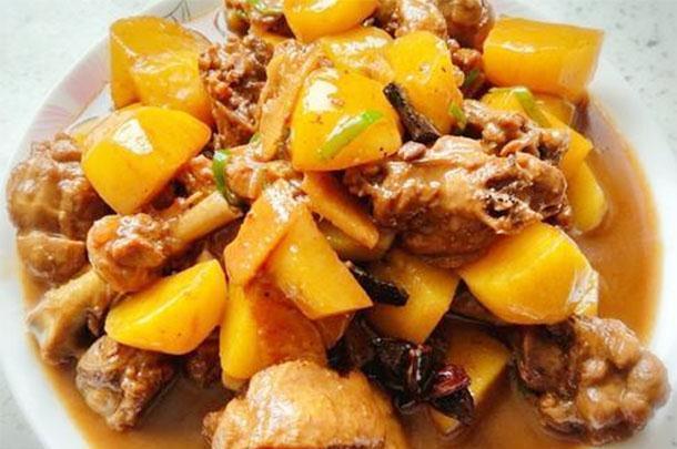 生病|冬天坚持锻炼身体才不会经常生病感冒,多吃营养菜,补钙强筋健骨