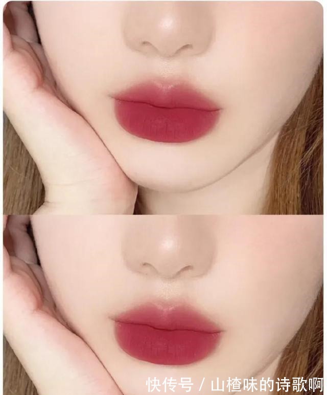 彩妆 100元搞定口红、眼影、腮红!绝对物超所值,不输大牌的平价彩妆!