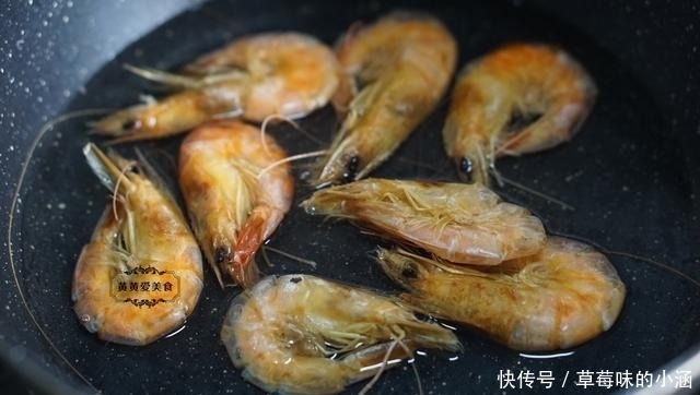 必备|中秋必备下酒菜,5分钟就能上桌,解腻又清爽,吃不胖就靠它了