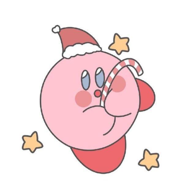 |幽默笑话:妹妹带着她女儿回来了,堂弟就逗小丫头:舅舅帅不?