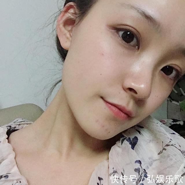 女人|上了年纪的女人,再没钱也要囤4款“大牌洁面”,洗得干净还抗老