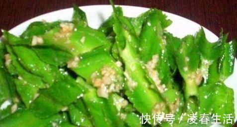 人到中年|人到中年想长寿,3种食物坚持吃,改善肠道蠕动,美容养颜