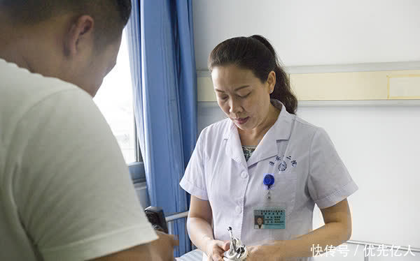 生存期|癌症患者成功度过了5年生存期,是不是就治好了?下面该做什么?