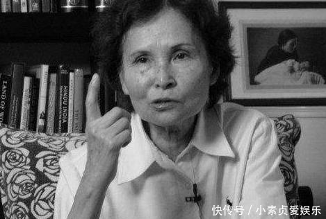 林徽因后代发展怎么样?都没考上清华建筑系,遗憾只能上北大!
