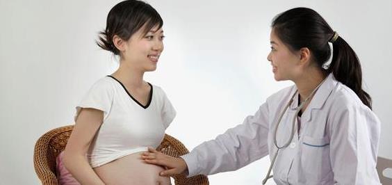小宝宝|孕妇最怕的“辐射源”是什么？许多孕妇蒙在鼓里，不妨早点看看