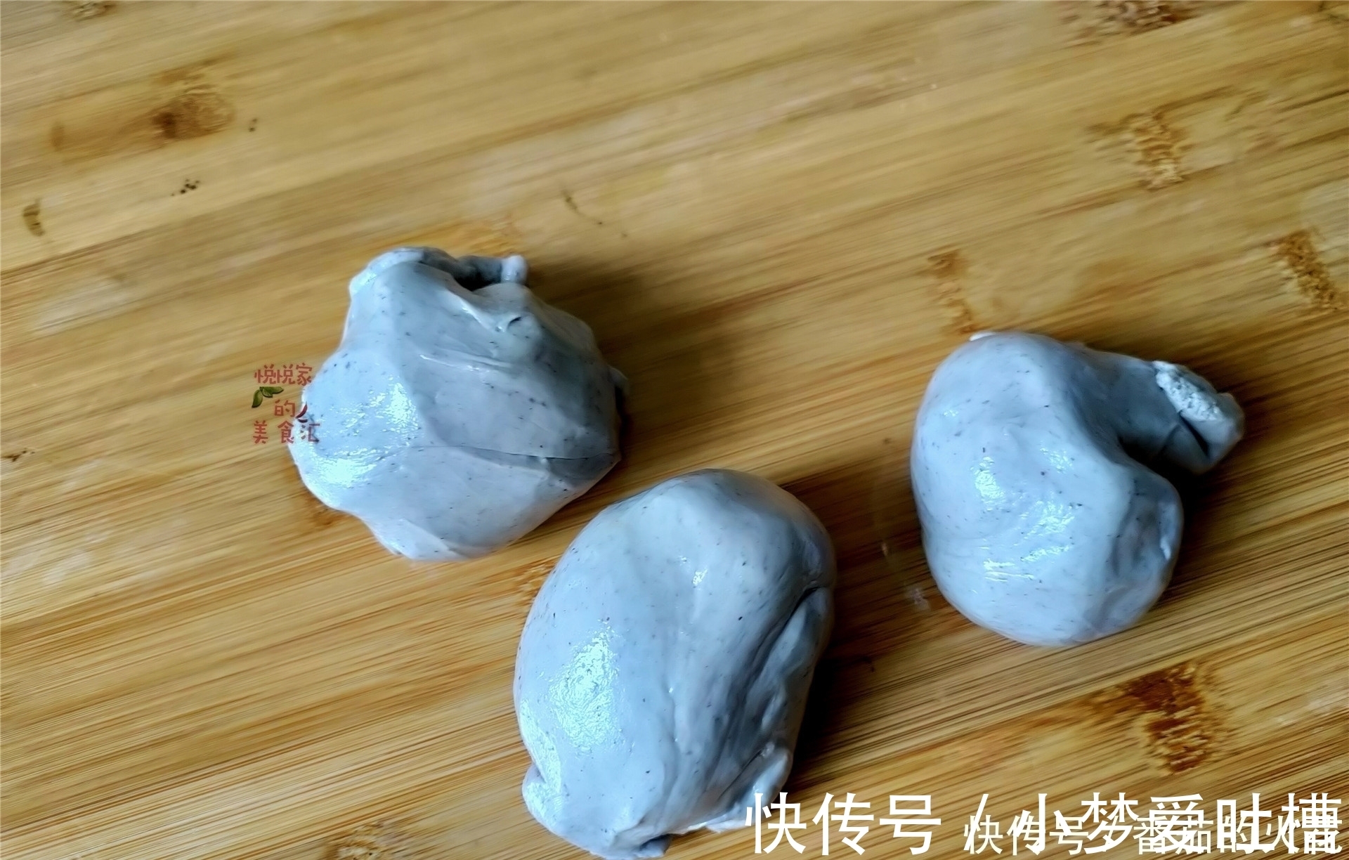 大白菜|秋后,这碱性菜的钙是猪肉6倍,才1元一斤,我家每年要吃百来斤