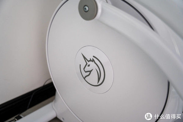 运动模式|在家里也能太空漫步—野小兽E30S椭圆机使用分享