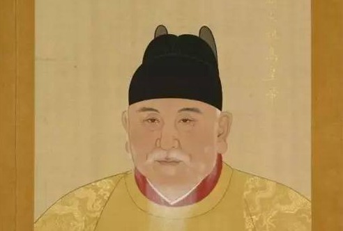 史上最难盗的墓穴,曾遭3次炸盗未遂,随葬品超过5000件