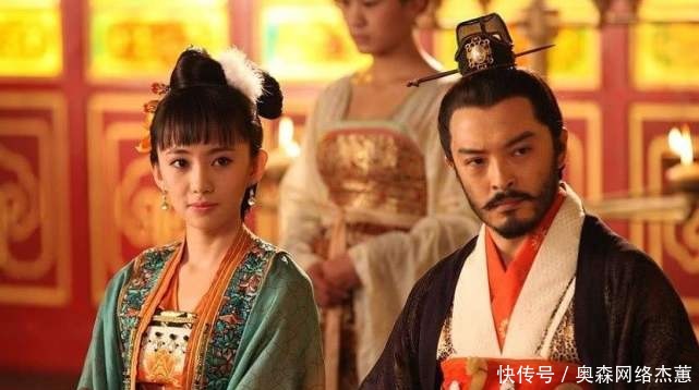 举可|隋朝有多少标签？你对它误会有多深？从范进中举可看出贡献有多大