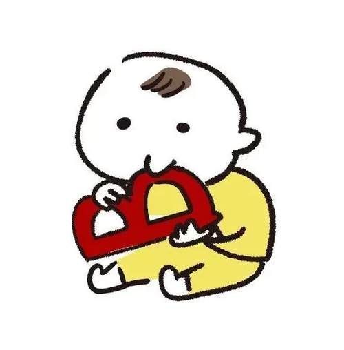 染色体|什么血型的宝宝天生更聪明？男孩像妈，女孩像爸？真的假的？